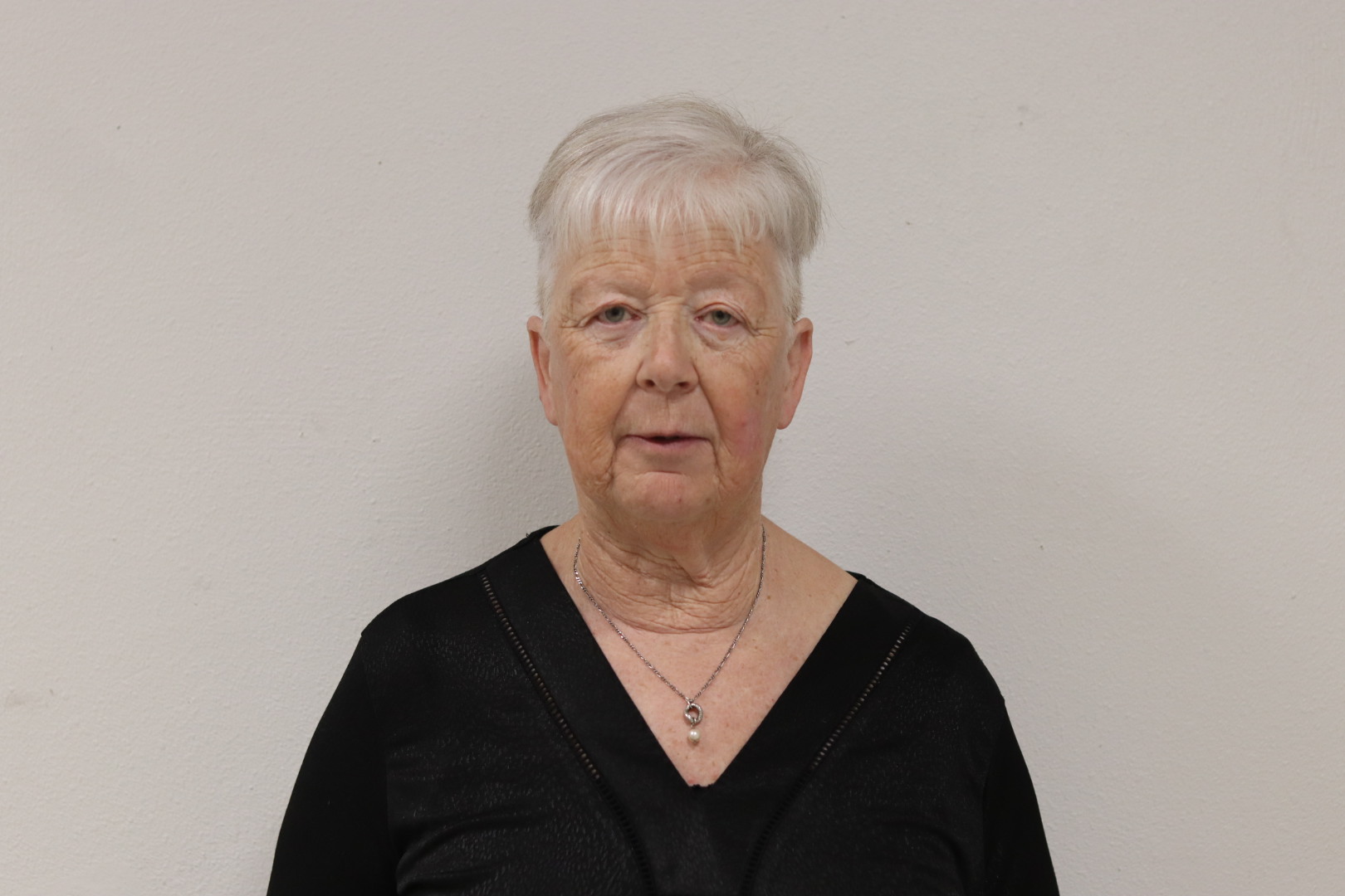 Geneviève LAVIELLE