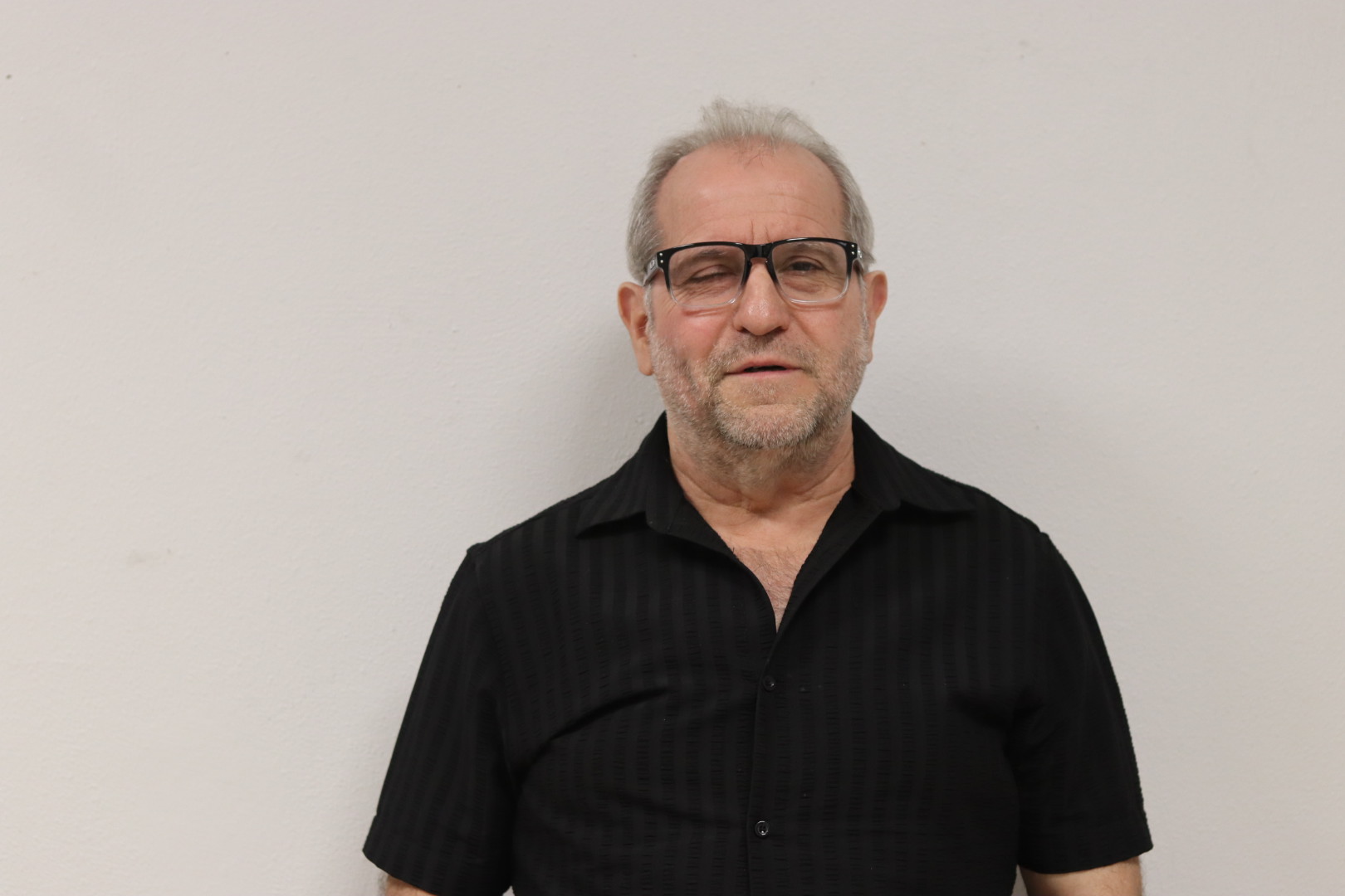 Jacques MAIA