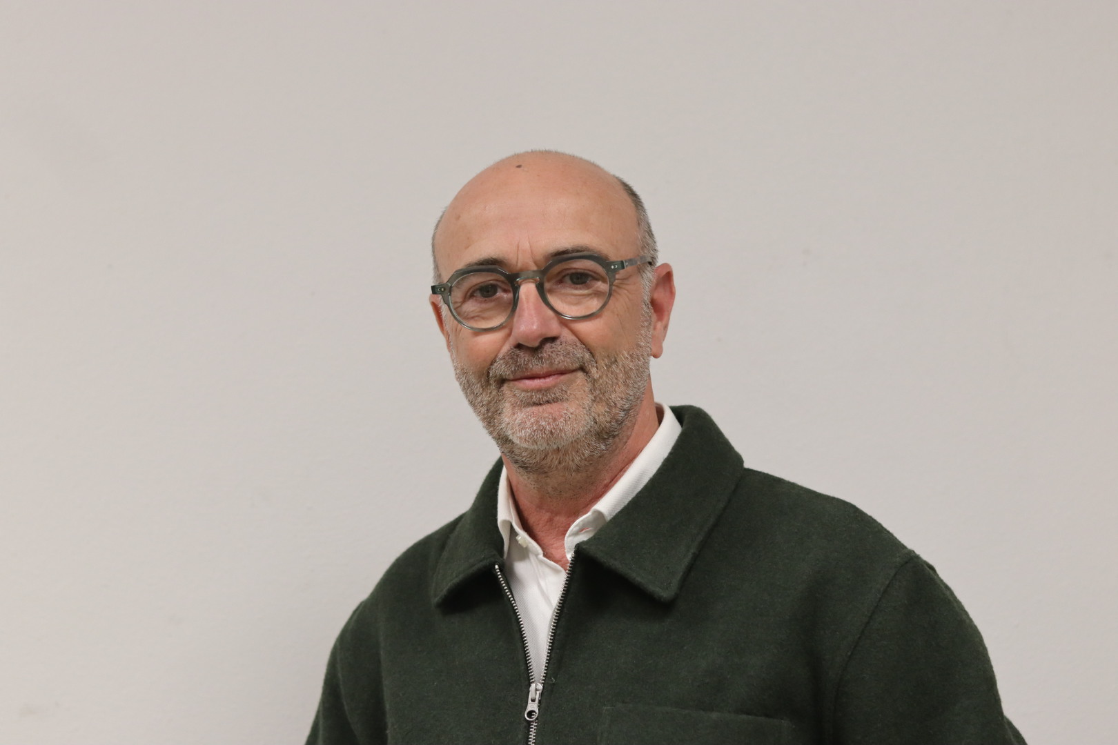 Pierre NABARRA